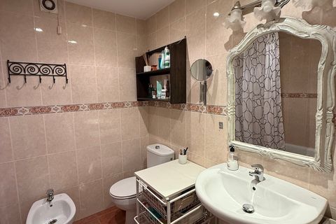 Lejlighed i Corralejo, Fuerteventura, Corralejo - € 320.000 | Ref: A0581 - foto 25